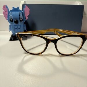 ✨ Brand New Barton Perreira Maya – Timeless Luxury, Modern Edge ✨